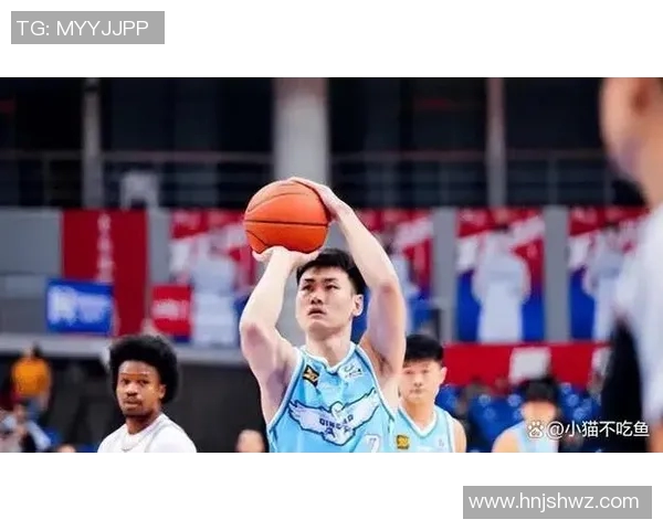 西安乒乓球队以78分稳居冠军赛积分榜首位展现强劲实力