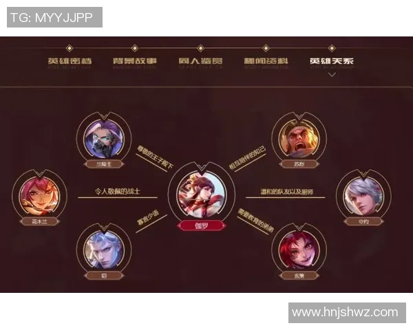 西安篮球队的奋进之路精英赛背后的故事与荣耀