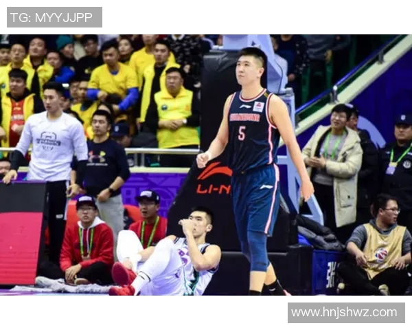 南京乒乓球队比赛经验深度对比及其对未来发展的影响分析