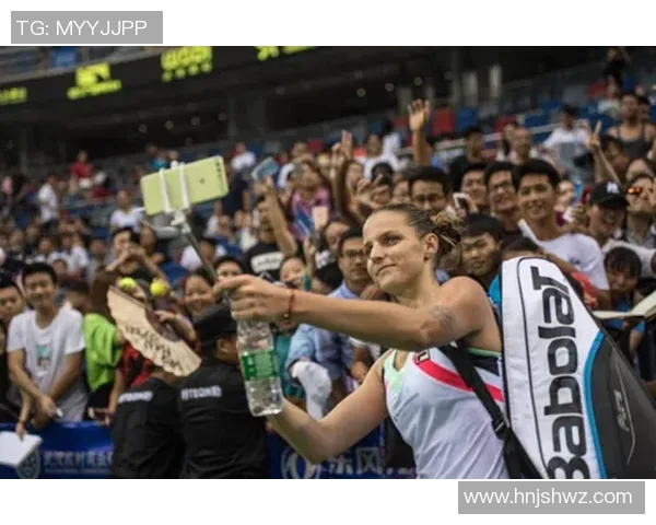 武汉网球队总决赛精彩回顾与节奏表现分析