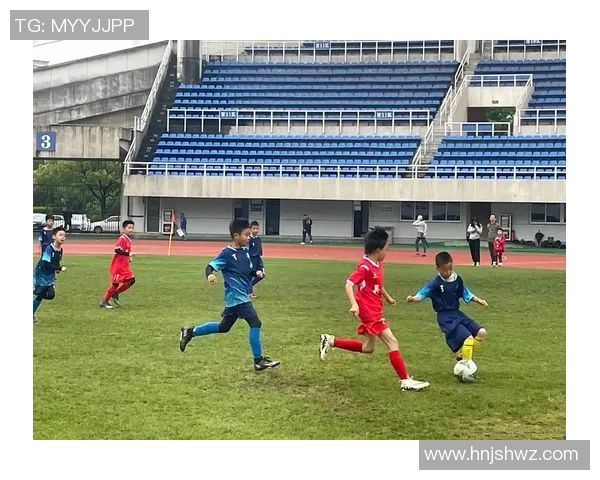 杭州足球队节奏创新高引发全国关注足球赛事新风潮