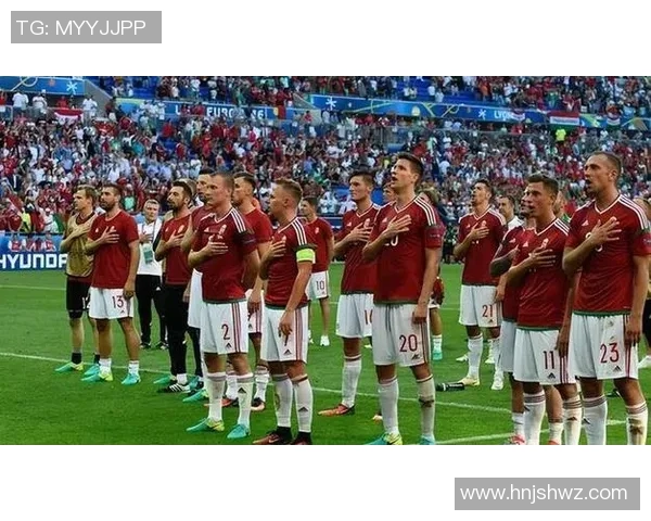 探索边缘足球的魅力与挑战：从草根到职业的成长之路