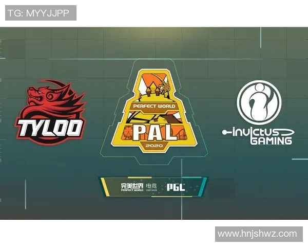 深入解析CSGO战术与技术IG战队的制胜之道与未来展望